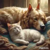 2f419466-6f7f-4ee3-84a1-401e1b482b4d.webp
