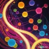 a5c7e854-98b7-4047-8d05-160801264444.webp