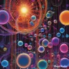 edab2390-e5c9-4705-b3ae-ec547cc58e4e.webp