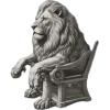 1736334626728.webp