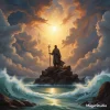 magicstudio-art(0).webp