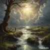 magicstudio-art(2).webp