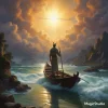 magicstudio-art(4).webp