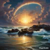 magicstudio-art(6).webp
