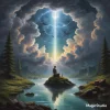 magicstudio-art(7).webp