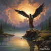 magicstudio-art(9).webp