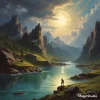 magicstudio-art(11).webp