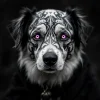 1736357774454.webp