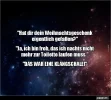 472546807_905362391812388_4549454444382128148_n.webp