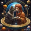 cats.webp