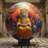ai weiwei rubens.webp