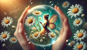 _492cd89f-20f9-4810-b25b-65366709ef26.webp