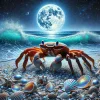 Tierkreis_04_Krebs_06.webp