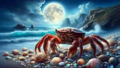 Tierkreis_04_Krebs_19quer.webp