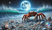 Tierkreis_04_Krebs_06quer.webp