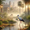white-storks-oasis_06.webp