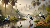 white-storks-oasis_19.webp