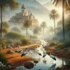 white-storks-oasis_04.webp