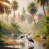 white-storks-oasis_20.webp