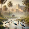 white-storks-oasis_21.webp