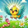1736421483873.webp