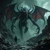 1736432718660.webp