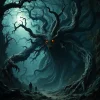 1736432939440.webp