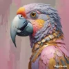 magicstudio-art(66).webp