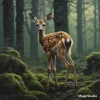 magicstudio-art(79).webp