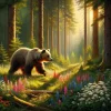 1736528806757.webp