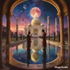 taj mahal 3.webp