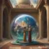taj mahal 2.webp