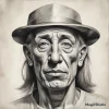 magicstudio-art (61).webp