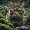 magicstudio-art(81).webp