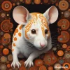 magicstudio-art(83).webp