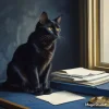 magicstudio-art(87).webp