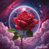 magicstudio-art (63).webp