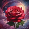 magicstudio-art (53).webp