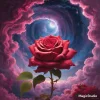 magicstudio-art (45).webp
