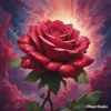 magicstudio-art (47).webp