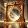 Sternentor_06.webp
