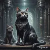 magicstudio-art(1).webp