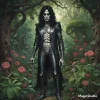 magicstudio-art.webp