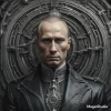 magicstudio-art(509).webp