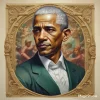magicstudio-art(3).webp
