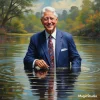 magicstudio-art(526).webp