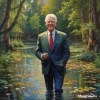 magicstudio-art(527).webp