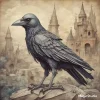 magicstudio-art.webp