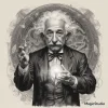 magicstudio-art(4).webp