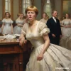 magicstudio-art(535).webp